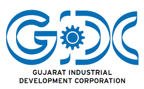 GIDC