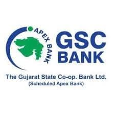 GSC Bank