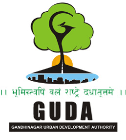 GUDA Gandhinagar