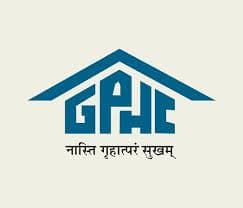 Gujarat State Police Housing Corporation