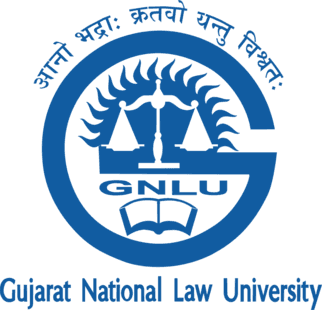 Gujarat National Law University