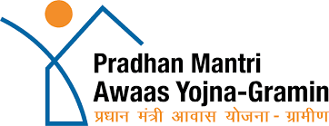 Pradhan Mantri Awaas Yojana