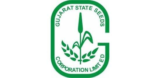 Gujarat State Seeds Corporation